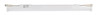 2ft Multi-Purpose Linear Fixture | Power & Color Selectable | 16 / 12 / 9W | 3000 / 3500 / 4000 / 5000 / 7100K | 120-277 - alternate image 2