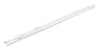 4ft Multi-Purpose Linear Fixture | Power & Color Selectable | 32 / 24 / 18W | 3000 / 3500 / 4000 / 5000 / 7100K | 120-27 - main product image