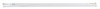 4ft Multi-Purpose Linear Fixture | Power & Color Selectable | 32 / 24 / 18W | 3000 / 3500 / 4000 / 5000 / 7100K | 120-27 - alternate image 2