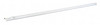 8ft Multi-Purpose Linear Fixture | Power & Color Selectable | 64 / 52 / 36W | 3000 / 3500 / 4000 / 5000 / 7100K | 120-27 - main product image
