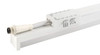 8ft Multi-Purpose Linear Fixture | Power & Color Selectable | 64 / 52 / 36W | 3000 / 3500 / 4000 / 5000 / 7100K | 120-27 - alternate image 3