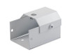 Microstrip Bracket for Smart Loop KTSL-FC2-12V-SM-PIR Sensor - main product image
