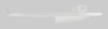 4in Wall Wash Trim for Recessed Commercial Downlights, White - alternate image 2