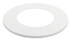 Goof Ring for 6B Recessed Downlight, 8in OD - alternate image 2