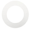 8in Goof Ring for 8in Recessed Commercial Downlight - main product image