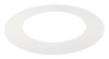 8in Goof Ring for 8in Recessed Commercial Downlight - alternate image 2