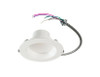 4in Circular LED Commercial Downlight feat. Power Select and Color Select | 13 / 10 / 9 / 7 / 5.5W | 120-277V Input | 27 - main product image