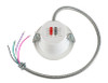 4in Circular LED Commercial Downlight feat. Power Select and Color Select | 13 / 10 / 9 / 7 / 5.5W | 120-277V Input | 27 - alternate image 2