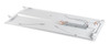 2x4 LED Center Basket Doorframe Retrofit|Power Select 30 / 25 / 20W & Color Select 3500 / 4000 / 5000K | 120-277V Input - alternate image 2