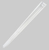 8ft LED Strip Retrofit | Power Select 50 / 40 / 32W | Color Select 3500 / 4000 / 5000K | 120-277V Input | Frosted Lens | - main product image