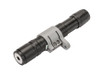 Green laser pointer for Sports Light Flood aiming. Includes hardware to mount to SLFLED fixtures - main product image
