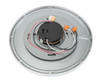 9" Round LED Surface Mount Downlight | Power Select 16 / 14W | Color Select 2700 / 3000 / 3500 / 4000 / 5000K | 120-277V - alternate image 2