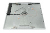 2x2 LED Surface Mount Panel | Power Select 44 / 33W | Color Select 2700 / 3000 / 3500 / 4000 / 5000K | 120-277V Input | - alternate image 2