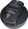 NEMA Type 3-Pin Twist Lock Shorting Cap 0-480V - main product image
