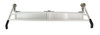 6in Circular LED Recessed Wafer Downlight feat. Power and Color Select, 14 / 12 / 10W, 2700 / 3000 / 3500 / 4000 / 5000K - alternate image 3