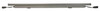 24W LED WallWasher, 48in length, Linear Series A Housing, Medium Beam Angle, RGBW, 120-277V Input, DMX 512 - alternate image 2