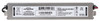 Constant Voltage LED Driver, 120 / 277V, 24V Output, 100W, Micro Case, Carton Pack - alternate image 2