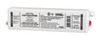 Programmable Constant Current LED Driver, 20W, 200-730mA Output, 120-277V Input, 0-10V Dimming, Programmable via Smart C - alternate image 2