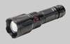 SmartLoop Commissioning Flashlight - main product image