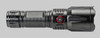 SmartLoop Commissioning Flashlight - alternate image 2