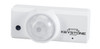 Bluetooth mesh wireless low voltage individual fixture controller for SmartLoop system with integrated daylight and PIR - main product image