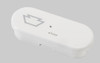Bluetooth Mesh Wireless Low Voltage Individual Fixture Controller for SmartLoop System | 12V | 0-10V Dimming | Integral - main product image