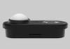 Bluetooth mesh wireless low voltage individual fixture controller for SmartLoop system with integrated daylight and PIR - main product image