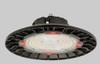 KT-RHLED100-11CB-8xx-VDIM Series - main product image