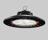 KT-RHLED150-11CB-CCT-VDIM Series - main product image