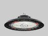 KT-RHLED240-13CB-8xx-VDIM Series - main product image