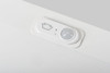 1x4 LED Panel | Power Select & Color Select | Embedded Smartloop PIR Sensor | 35 / 30 / 20W | 3500 / 4000 / 5000K | 120 - alternate image 3