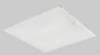 2x2 LED Panel | Power Select & Color Select | Embedded Smartloop PIR Sensor | 35 / 30 / 20W | 3500 / 4000 / 5000K | 120 - main product image