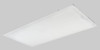 2x4 LED Panel | Power Select & Color Select | Embedded Smartloop PIR Sensor | 45 / 35 / 30W | 3500 / 4000 / 5000K | 120 - main product image