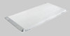 2x4 LED Panel | Power Select & Color Select | Embedded Smartloop PIR Sensor | 45 / 35 / 30W | 3500 / 4000 / 5000K | 120 - alternate image 2