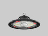 150W Power & Color Selectable Round Highbay Gen 2 |150W / 100W / 70W | 90 deg lens | 11-inch diameter |120-277V | 3000K - main product image
