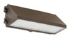 Series 5 full cutoff wall pack. Power Select 80 / 70 / 55W. Color Select 30 / 40 / 50K. Built-in photocell. 120-277V inp - main product image