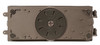 Series 5 full cutoff wall pack. Power Select 80 / 70 / 55W. Color Select 30 / 40 / 50K. Built-in photocell. 120-277V inp - alternate image 3