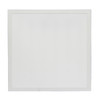 Topaz Flat Panel, 2x2, 30W, 3300lm, 4000K|5000K, 120-277V, 0-10V Dimming, 80 CRI