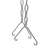 Topaz Southwire 41" V-Hook and Chain Kit, for LWRAPW4-50-PCS-D