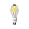 Halco HiLED LED HID Filament Lamp, 20W, 80 CRI, E26 Base, ED23.5 Bulb