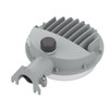 LEDone LOC-BL-MW70W3CCT LED Dusk to Dawn Barn Light, 30W|40W|50W|70W, 3000K|4000K|5000K, 120-277V, Photocell