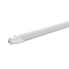 LEDone 8' T8 Type B LED Tube, 42W, 120-277V, 5000K, FA8 End Caps