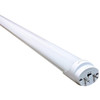 LEDone LOC-T88FTB-38W LED T8 8' Linear Tube, 38W, 4000K/5000K CCT Selectable, Type B Double Ended, FA8/R17D Convertible, 120-277V