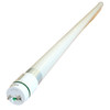 LED Multi Watt Multi CCT T8 Type B MCCT Tube, 4', 9W/12W/15W/17W, 3000K/3500K/4000K/5000K/6500K, 120-277V, Type B Single Ended or Double Ended
