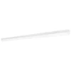 LEDone LOC 8' Strip Light with Motion Sensor Base, 48W/68W/90W, 3500K/4000K/5000K, 120-277V