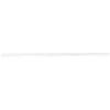 LEDone LOC 8' Strip Light with Motion Sensor Base, 48W/68W/90W, 3500K/4000K/5000K, 120-277V