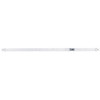 LEDone LOC 8' Strip Light with Motion Sensor Base, 48W/68W/90W, 3500K/4000K/5000K, 120-277V