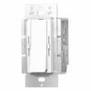 Lotus LED Lights SDD-24096P-WLCCT-TWB, 96W, 120V, 24V-26V, Tunable White 2700K-5000K, 0-10V
