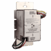 Lotus LED Lights SDD-24096P-WLCCT-TWB, 96W, 120V, 24V-26V, Tunable White 2700K-5000K, 0-10V