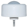 LEDone LOC-ANT-6-4T Bi-level PIR Motion Sensor, 12-24V DC, 0-10V Dimming Control, IP65